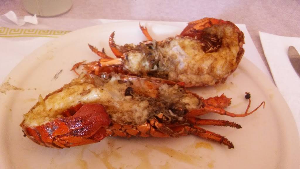 Jatay | restaurant | 22712 Puerto Nuevo, Baja California, Mexico | 016611101356 OR +52 661 110 1356