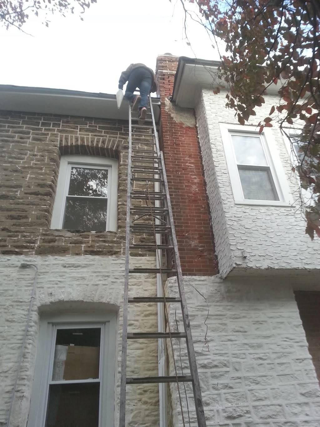 Pizza Express | meal delivery | 3005 Avenue K, Brooklyn, NY 11210, USA | 7182532600 OR +1 718-253-2600