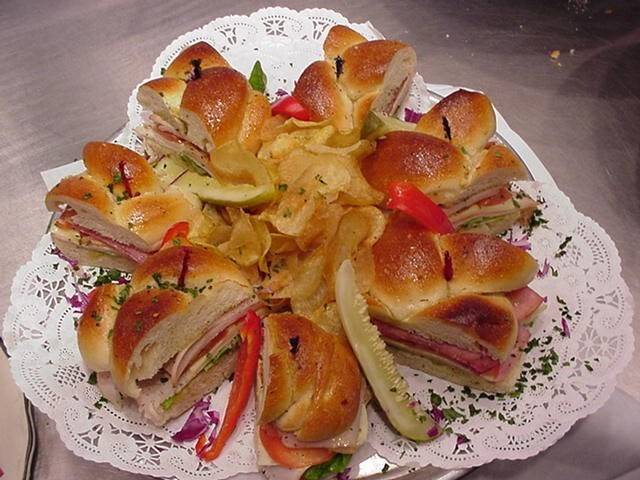 Cafe Riviera | restaurant | 4737 Concord Pike # 340, Wilmington, DE 19803, USA | 3024788288 OR +1 302-478-8288