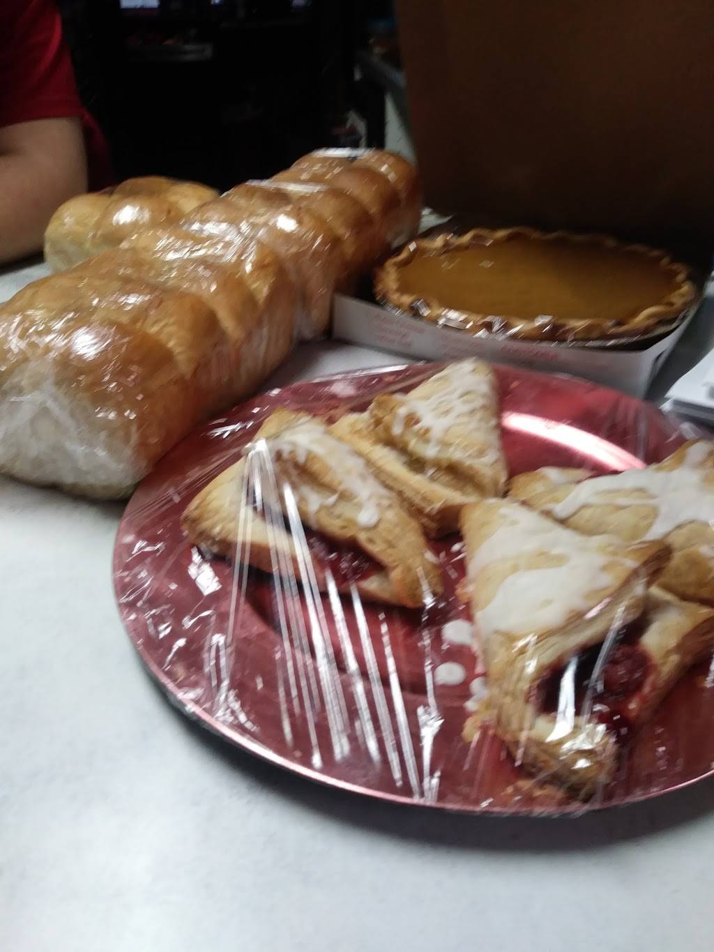 Cottrells Country Store | restaurant | 119 Point Marion Rd, Morgantown, WV 26505, USA | 3042921001 OR +1 304-292-1001