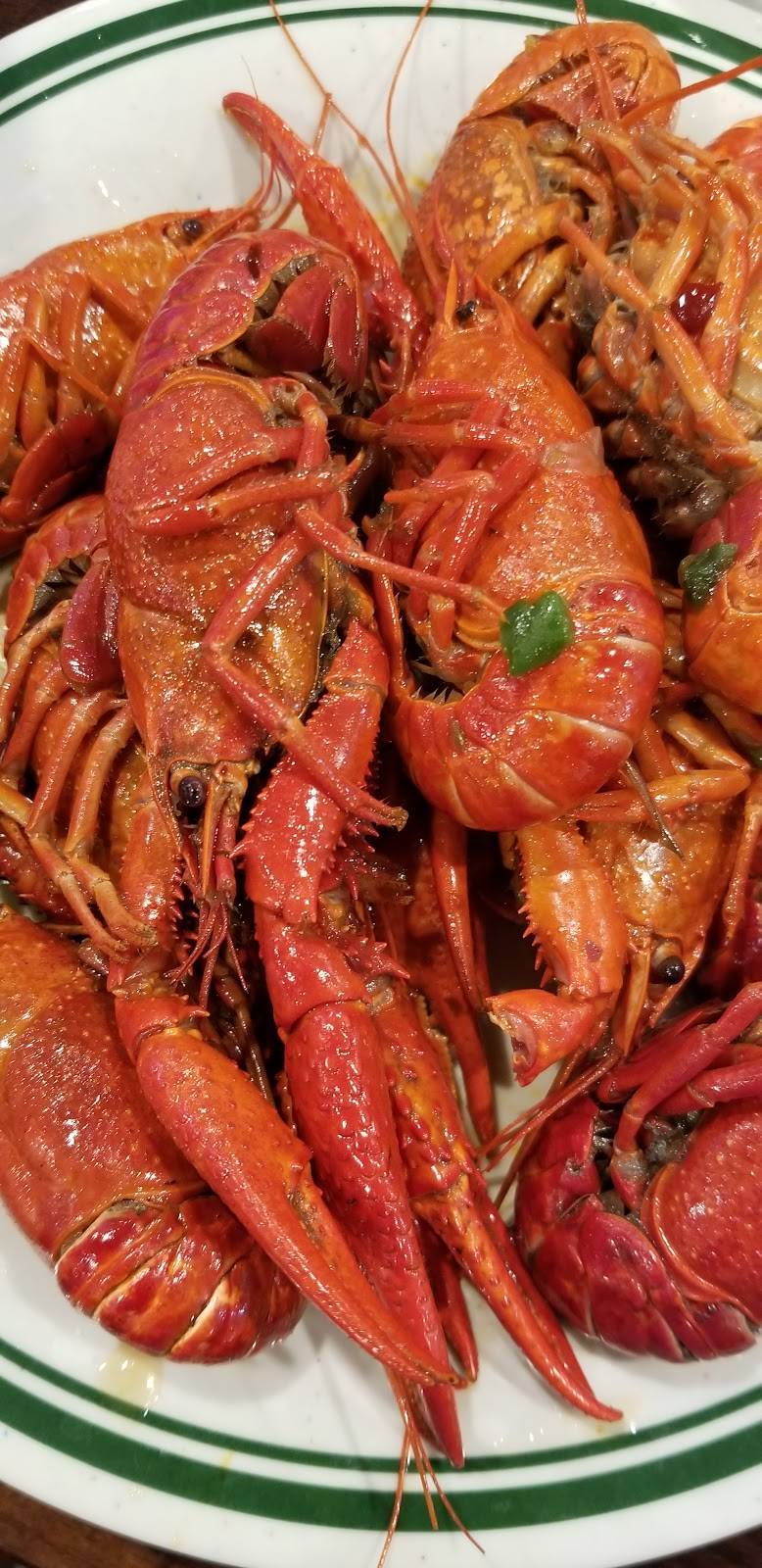 Flaming Buffet | restaurant | 1300 E Belt Line Rd #100, Richardson, TX 75081, USA | 9726850023 OR +1 972-685-0023