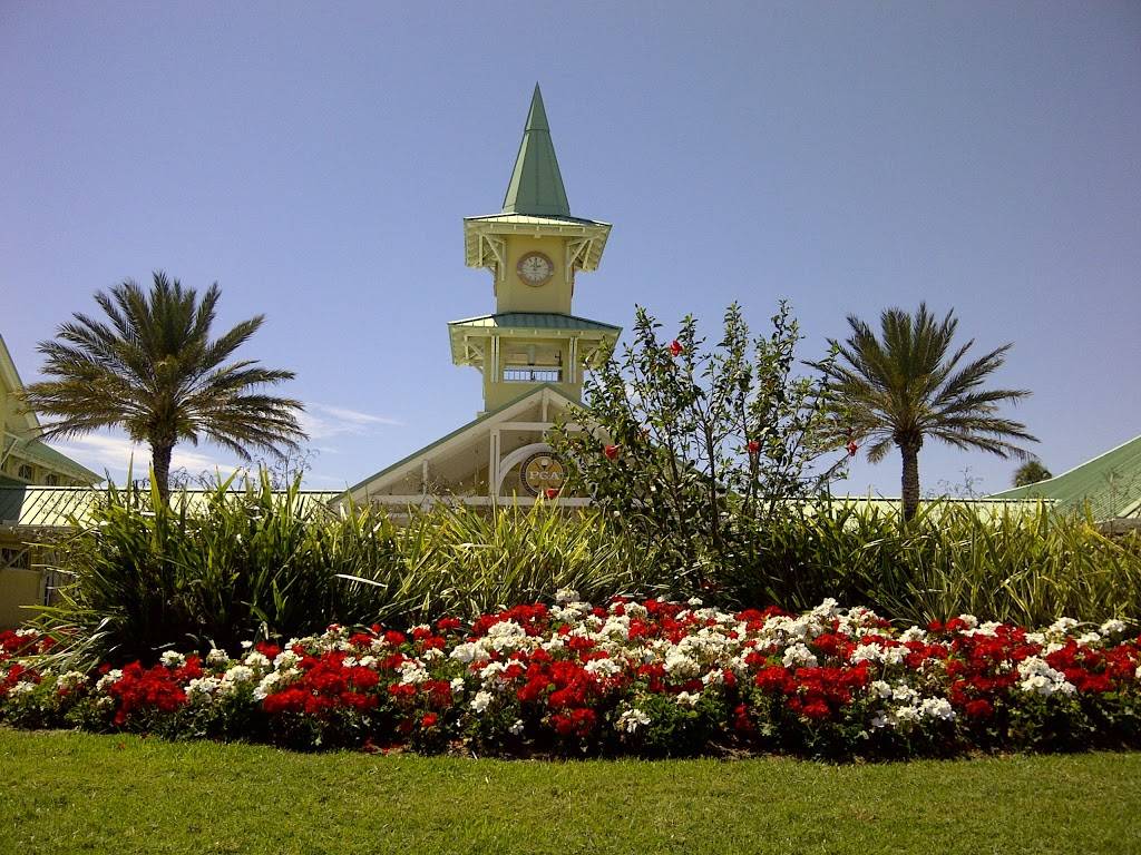 Taplow Pub | restaurant | 1916 Perfect Dr, Port St. Lucie, FL 34986, USA | 7724675482 OR +1 772-467-5482