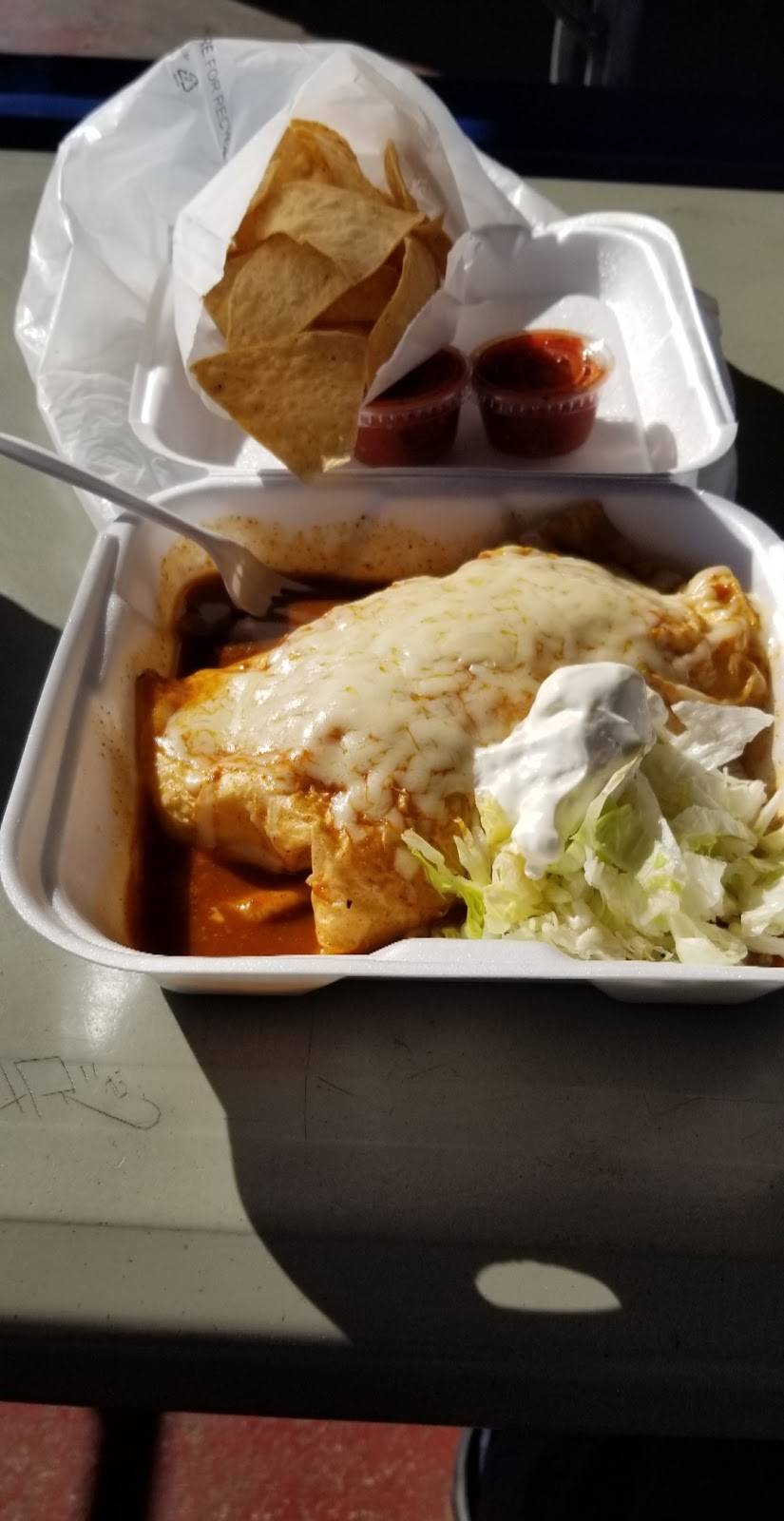 Casa Sanchez | restaurant | 1801 Pacific Coast Hwy, Long Beach, CA 90806, USA | 5625995774 OR +1 562-599-5774