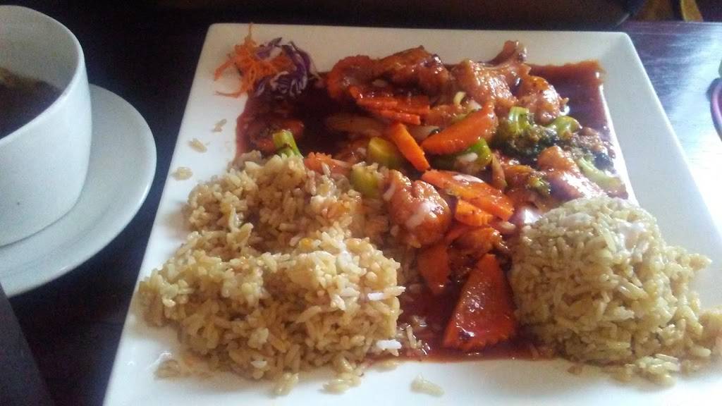 Kyoto Asian Grille | restaurant | Market St, Wilmington, NC 28403, USA | 9103323302 OR +1 910-332-3302