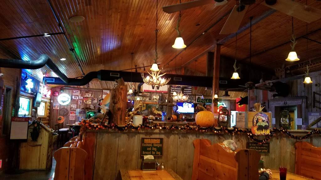 Village Pizza & Pub | meal takeaway | 145 N John F.Kennedy Dr, Carpentersville, IL 60110, USA | 8474286678 OR +1 847-428-6678