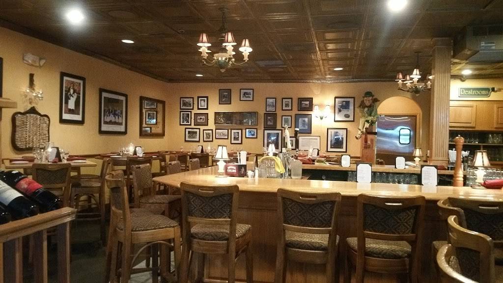 Bistro | restaurant | 2133 US-1, Jupiter, FL 33477, USA | 5617445054 OR +1 561-744-5054