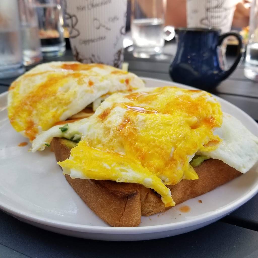 Popos on 6th | restaurant | 11 E 6th St, Tracy, CA 95376, USA | 2098341234 OR +1 209-834-1234