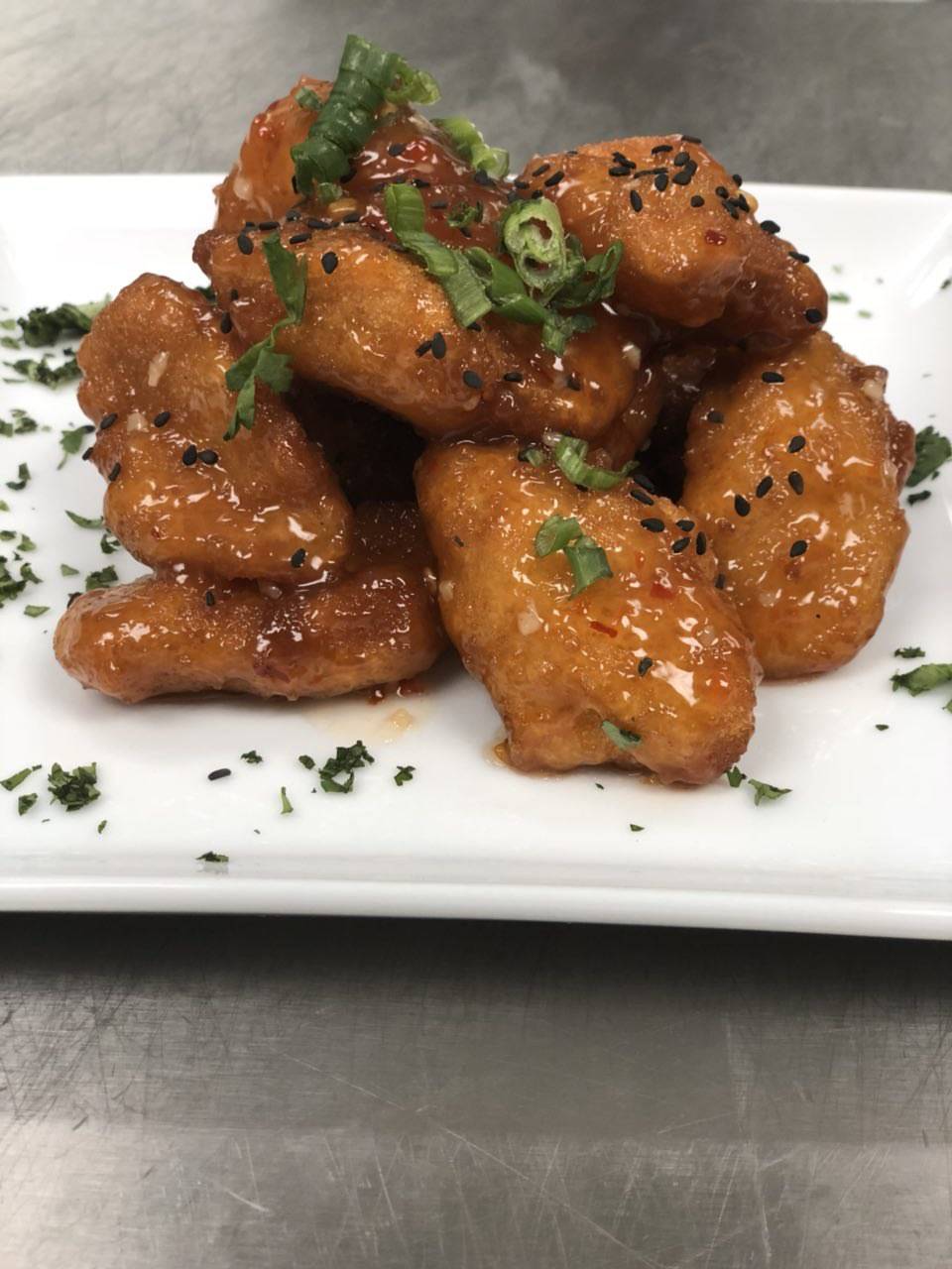 Ace Of Steaks “Glatt Kosher Steakhouse” | restaurant | 5825 W Sahara Ave unit m, Las Vegas, NV 89146, USA | 7028262444 OR +1 702-826-2444