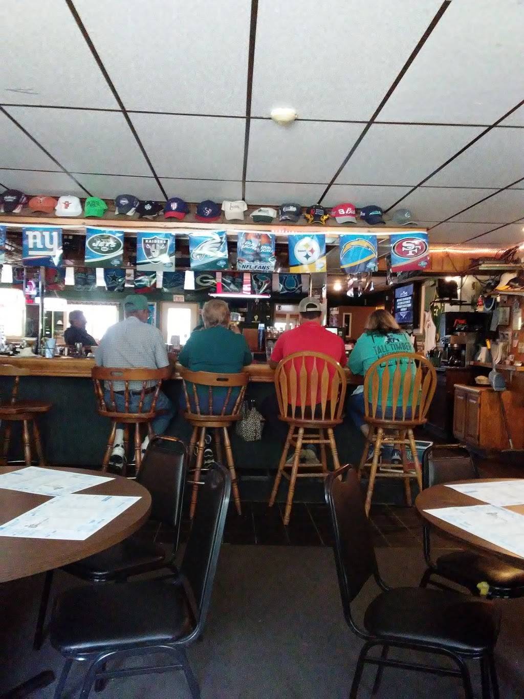 Northland Restaurant & Lounge | restaurant | 114 Gale St, Canaan, VT 05903, USA | 8022663988 OR +1 802-266-3988