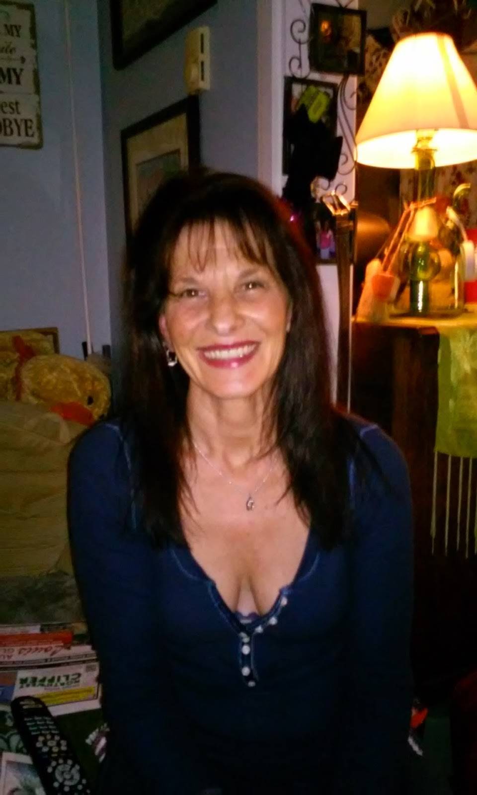 Quincy Street Ltd | restaurant | 2405 Roosevelt Blvd, Oxnard, CA 93035, USA | 8059846262 OR +1 805-984-6262