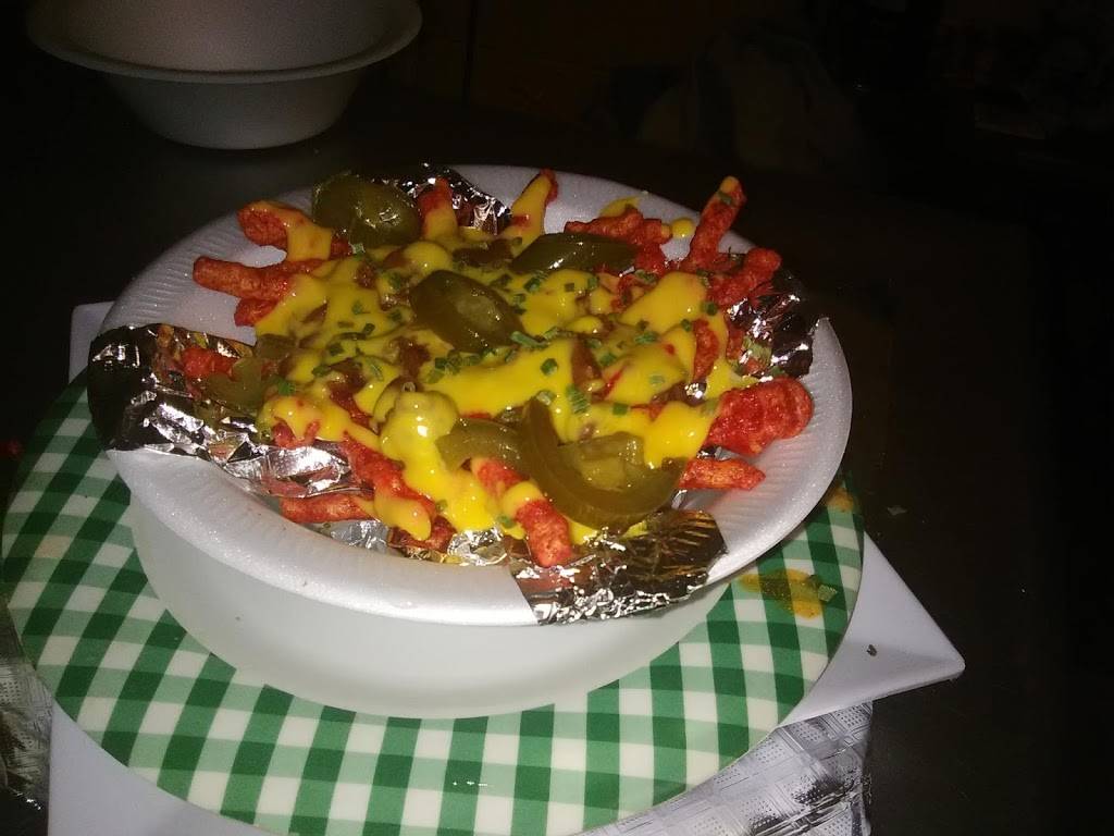 CCs Kitchen | restaurant | 3814 Bailey Ave Suite B, Jackson, MS 39213, USA | 6019662633 OR +1 601-966-2633