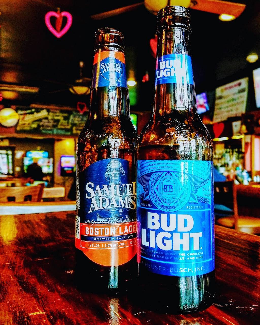 Mitchells Tap | restaurant | 3356 S Halsted St, Chicago, IL 60608, USA | 7739276073 OR +1 773-927-6073