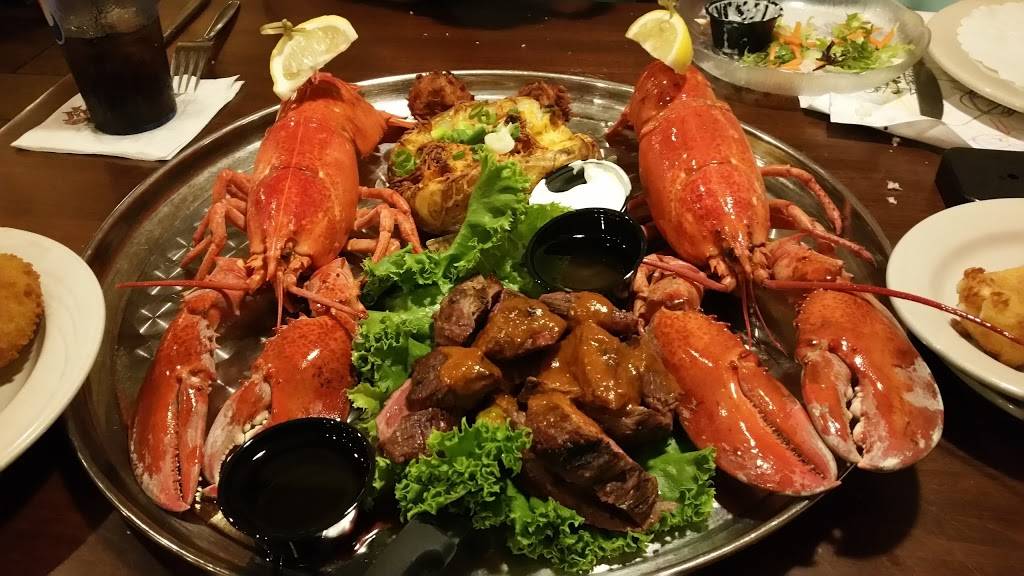 Kaptain Jimmys | restaurant | 916 Suffield St, Agawam, MA 01001, USA | 4137892222 OR +1 413-789-2222