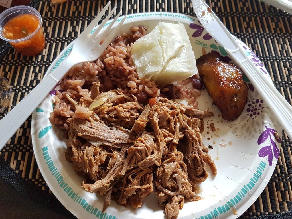 Fritanga Monimbo | restaurant | 7173 SW 117th Ave, Miami, FL 33183, USA | 3055989040 OR +1 305-598-9040