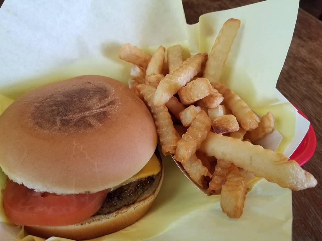 Lunch At Sams | restaurant | 10151 Alfred Ln, Houston, TX 77041, USA | 7134620474 OR +1 713-462-0474