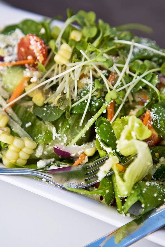 Burger Lounge | restaurant | 279 E 17th St, Costa Mesa, CA 92627, USA | 9497641780 OR +1 949-764-1780