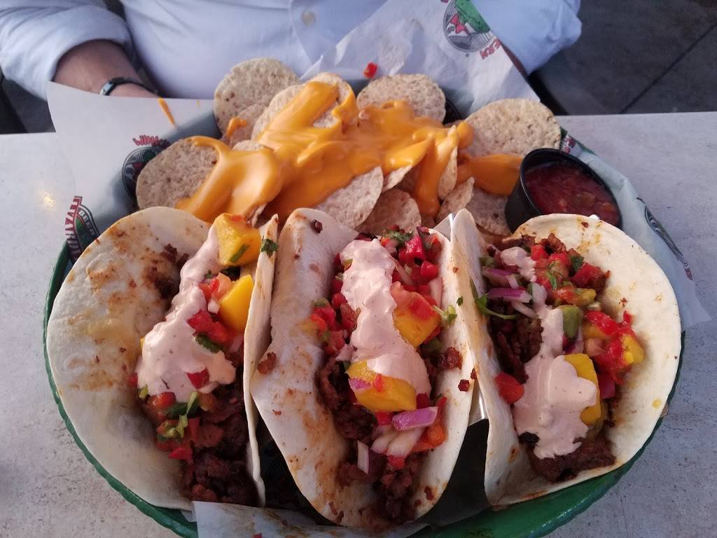 Winking Lizard Tavern | restaurant | 1416 W 5th Ave, Columbus, OH 43212, USA | 6144377677 OR +1 614-437-7677