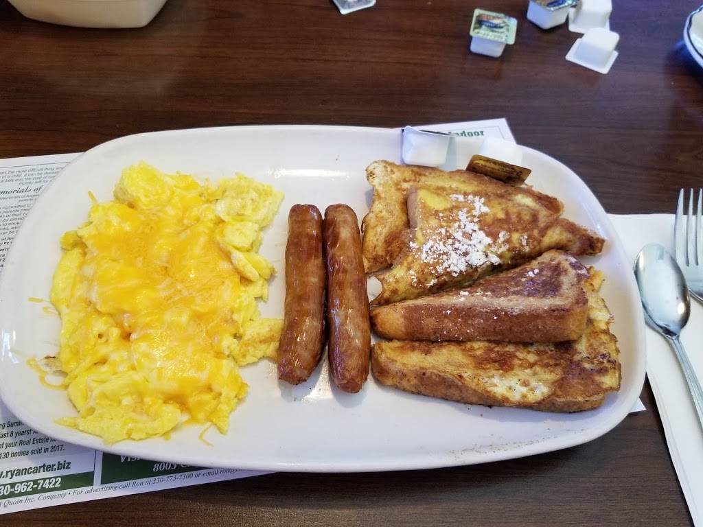 Lukity Country Inn | restaurant | 2697 Manchester Rd, Akron, OH 44319, USA | 3307535983 OR +1 330-753-5983