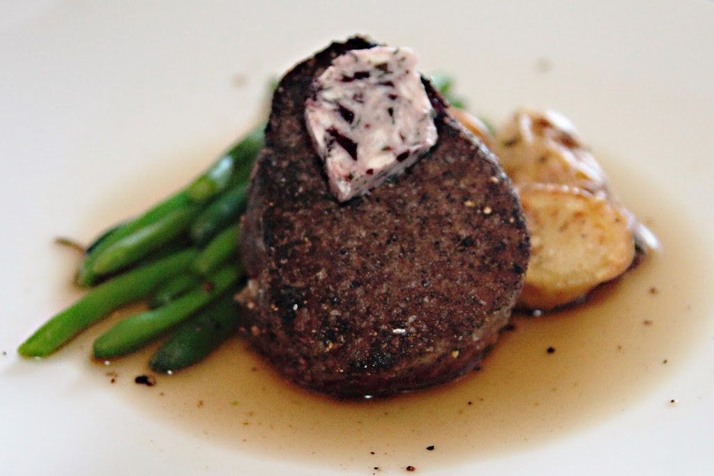 SunQuest Cruises SOLARIS Dining and Entertainment Yacht | restaurant | 9300 US-98, Miramar Beach, FL 32550, USA | 8506502519 OR +1 850-650-2519