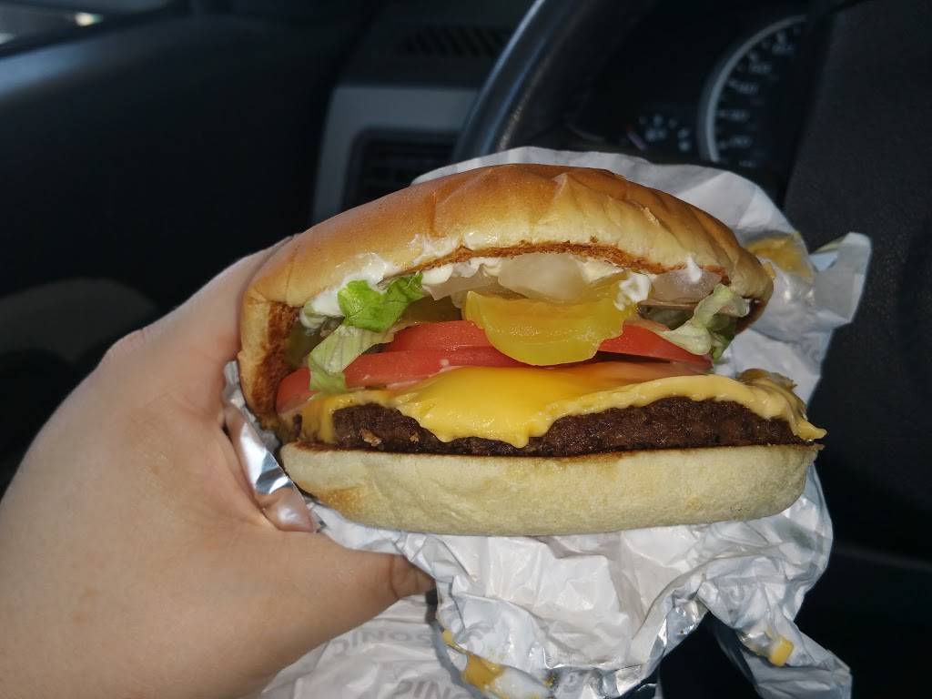 Sonic Drive-In | restaurant | 2840 W Broadway, Princeton, IN 47670, USA | 8123868002 OR +1 812-386-8002
