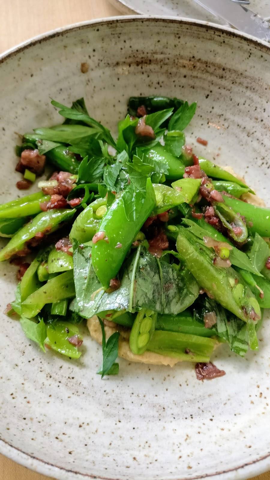 Drifters Wife | restaurant | 59 Washington Ave, Portland, ME 04101, USA | 2078051336 OR +1 207-805-1336