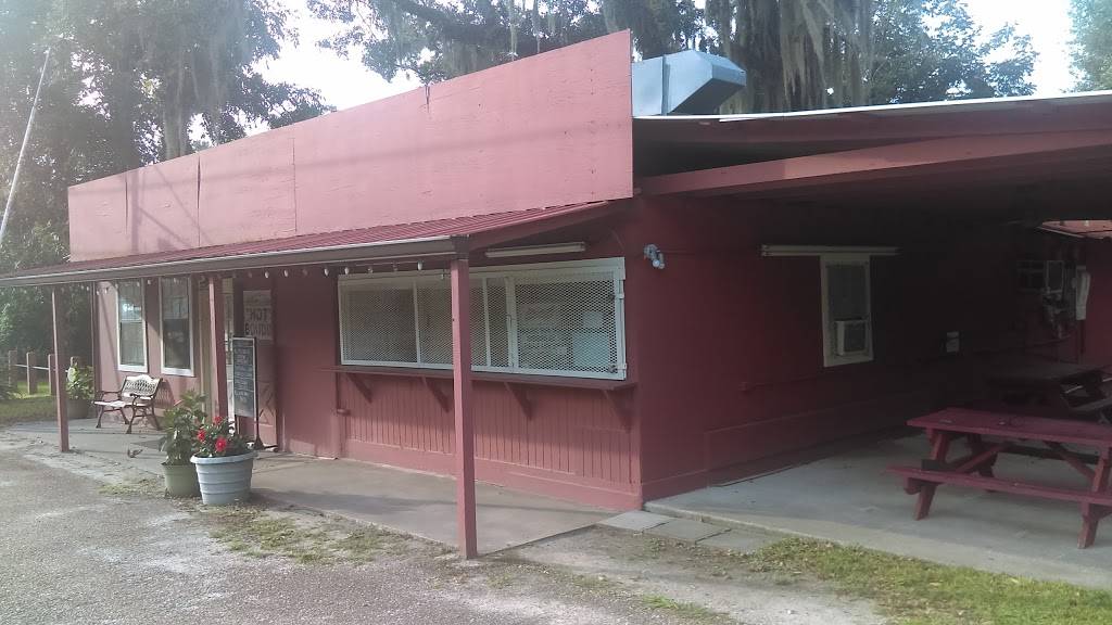 Char Lous | restaurant | 27470 U.S. Hwy 190, Lacombe, LA 70445, USA | 9858827575 OR +1 985-882-7575