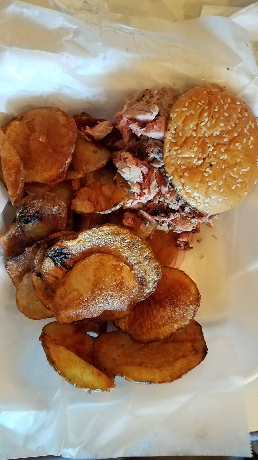 Pok-E-Joes | restaurant | 4925 Boonsboro Rd, Lynchburg, VA 24503, USA | 4343865637 OR +1 434-386-5637