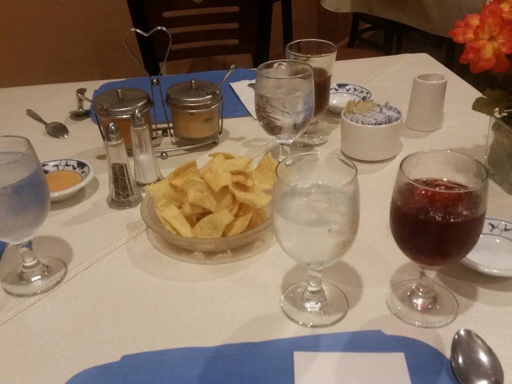 May Jen Chinese Restaurant | restaurant | 47 Kenmore Ave, Amherst, NY 14226, USA | 7168325162 OR +1 716-832-5162