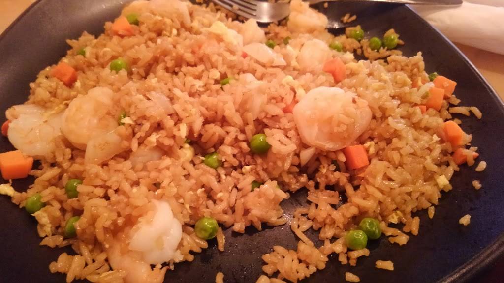 Taste of China | restaurant | 5030 Plank Rd, Fredericksburg, VA 22407, USA | 5407856688 OR +1 540-785-6688