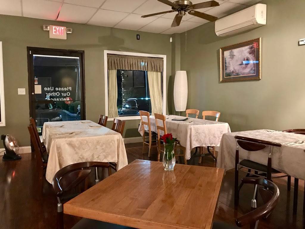 Siam Spice Thai Cuisine | restaurant | 1174 Fischer Blvd, Toms River, NJ 08753, USA | 7322880606 OR +1 732-288-0606