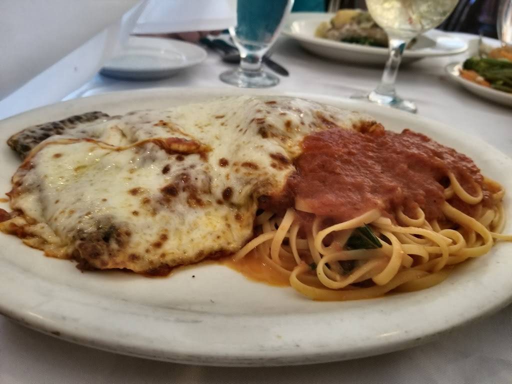 Riviera | restaurant | 1712 Utopia Pkwy, Whitestone, NY 11357, USA | 7183522225 OR +1 718-352-2225