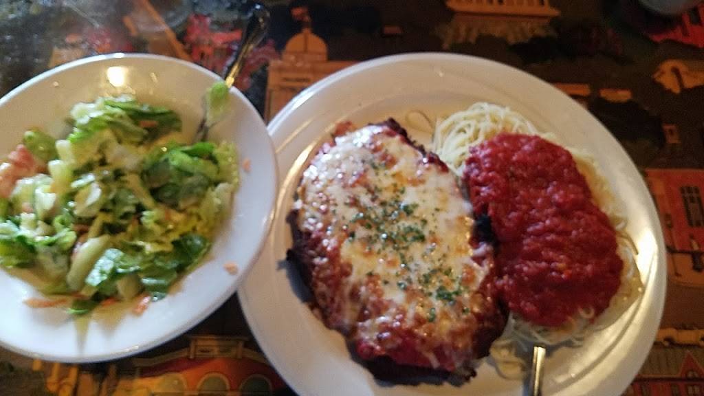 Lombardis Pizza | restaurant | 11130 W Oakland Park Blvd #6808, Sunrise, FL 33351, USA | 9547415071 OR +1 954-741-5071