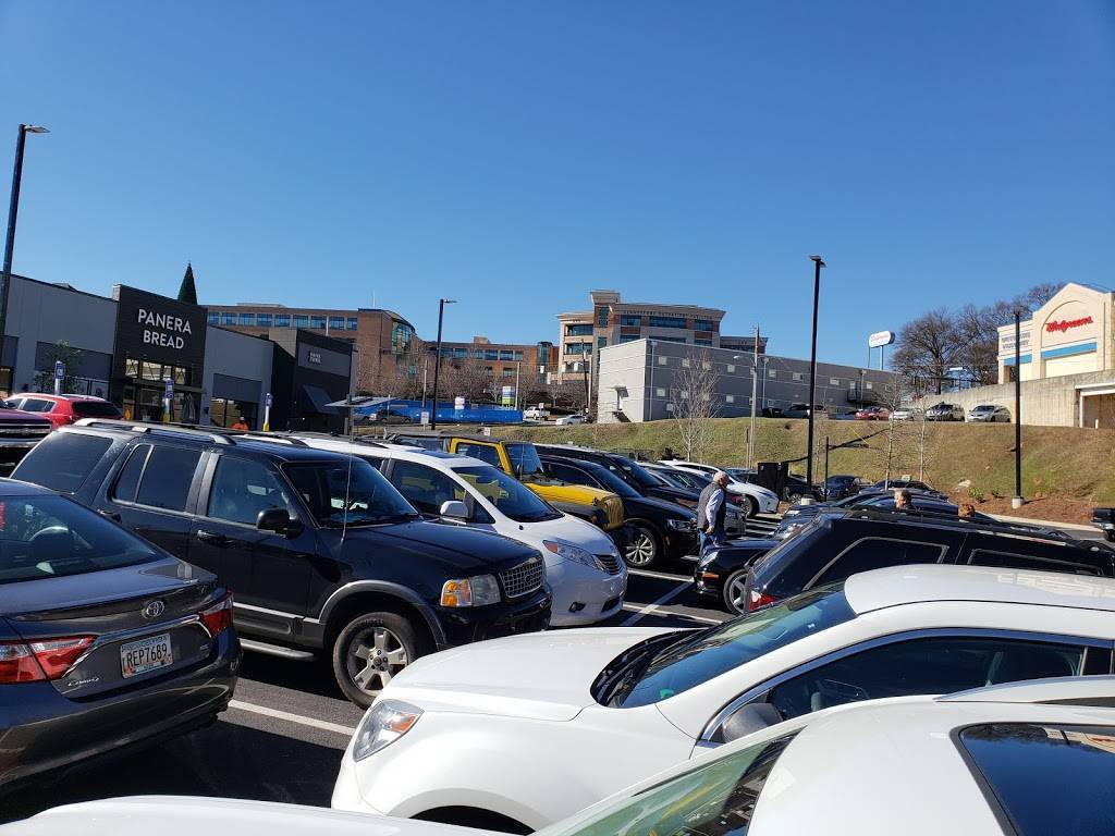 Panera Bread | cafe | 732 Cherokee St NE, Marietta, GA 30060, USA | 7709191220 OR +1 770-919-1220