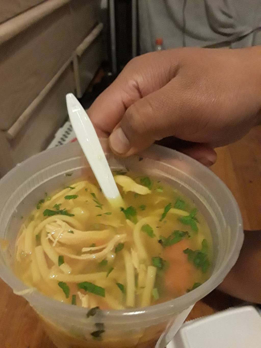 El Palacio de Las Empanadas | meal delivery | 53-02 108th St, Corona, NY 11368, USA | 7182711616 OR +1 718-271-1616