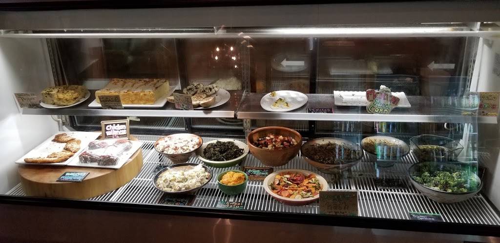 the blue WAGYU | restaurant | 6998 US-27 #111, Ocala, FL 34482, USA | 3526229977 OR +1 352-622-9977