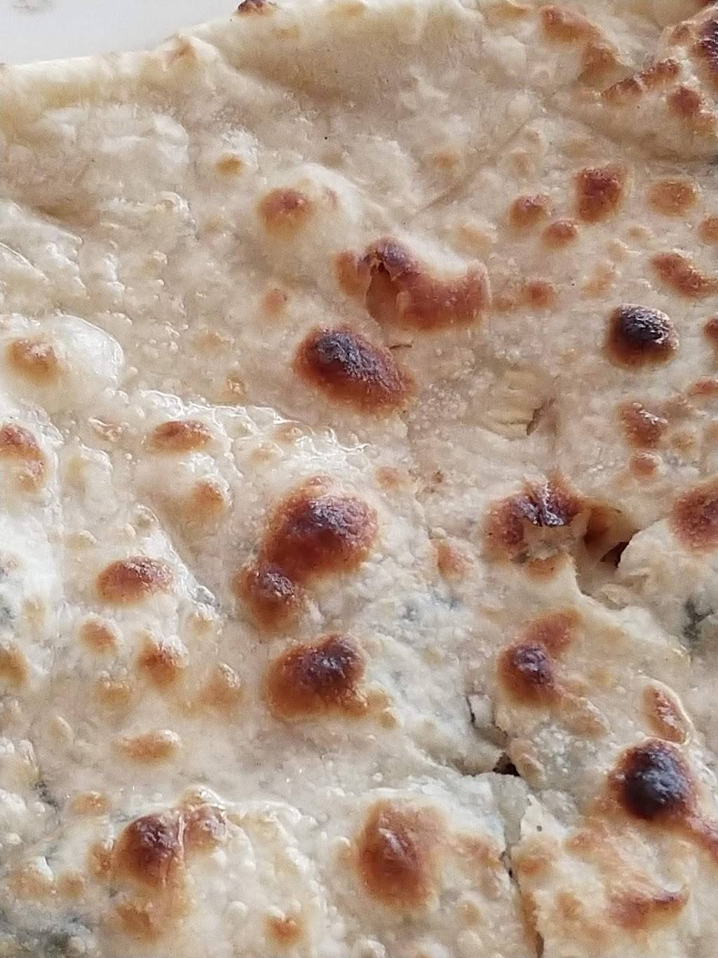 India Palace | restaurant | 28 Main St, Northampton, MA 01060, USA | 4135844892 OR +1 413-584-4892