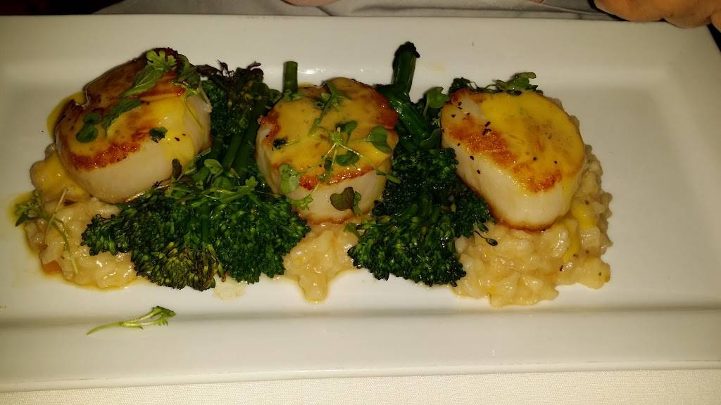 Bistro Le Relais | restaurant | 2817 Taylorsville Rd, Louisville, KY 40205, USA | 5024519020 OR +1 502-451-9020