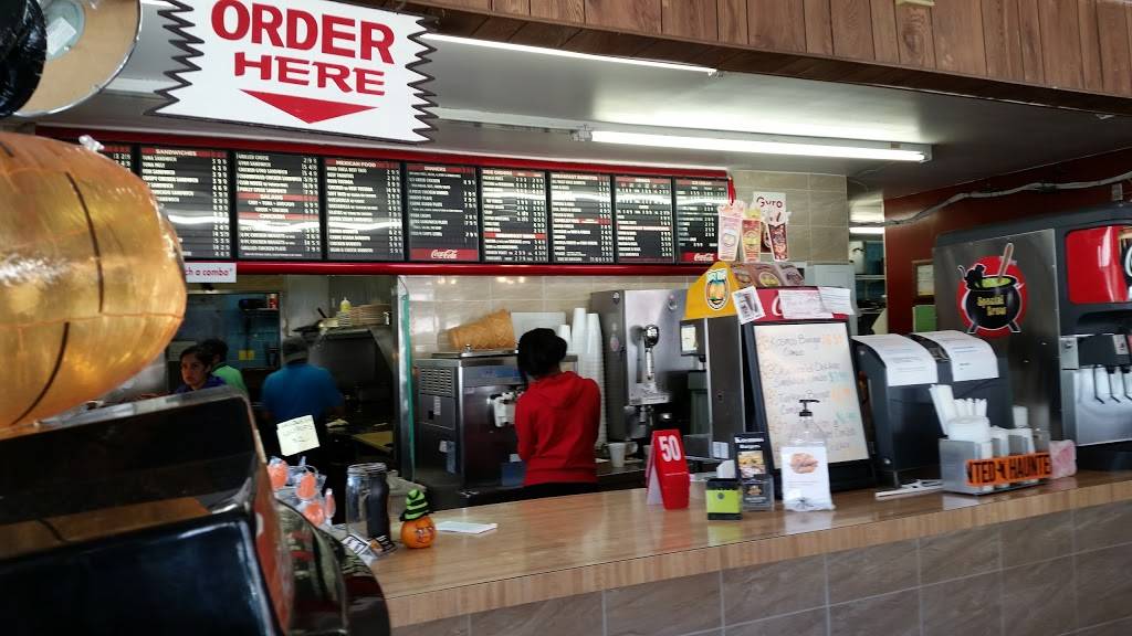 Kosmos Burgers | restaurant | 416 E Foothill Blvd, San Dimas, CA 91773, USA | 9095999674 OR +1 909-599-9674