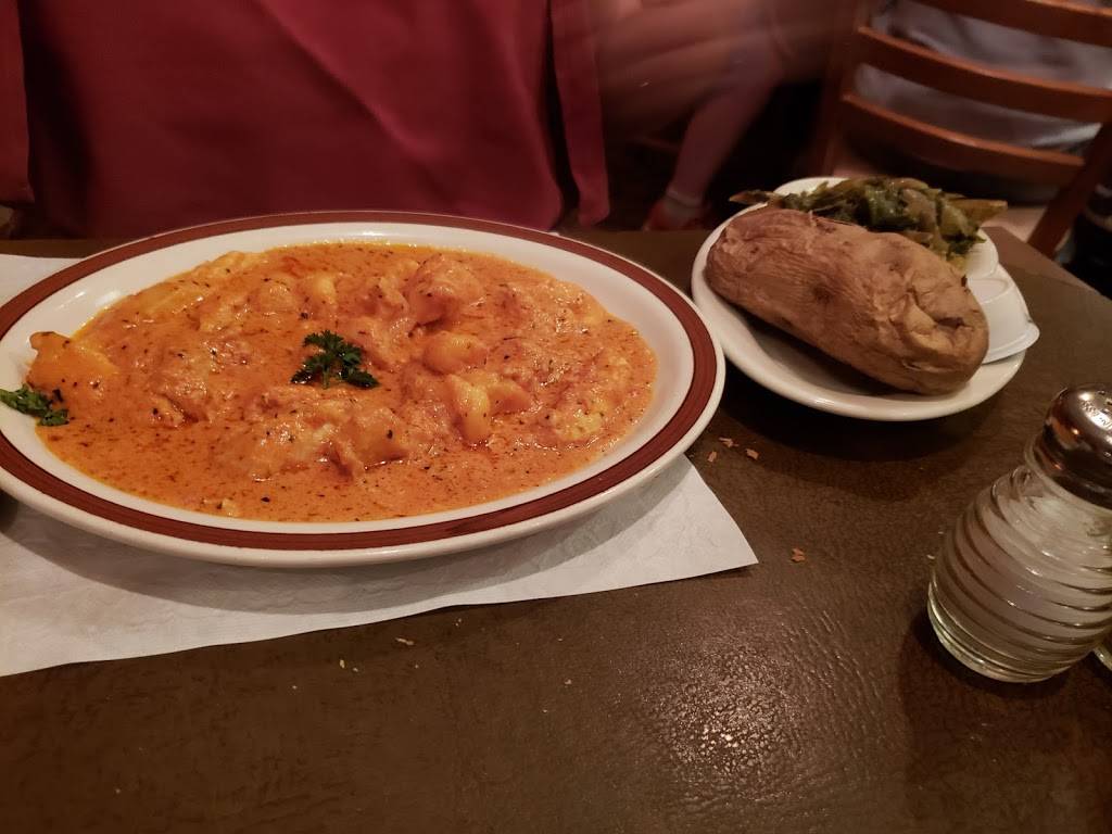 Verdiles | restaurant | 572 Second Ave, Troy, NY 12182, USA | 5182358879 OR +1 518-235-8879