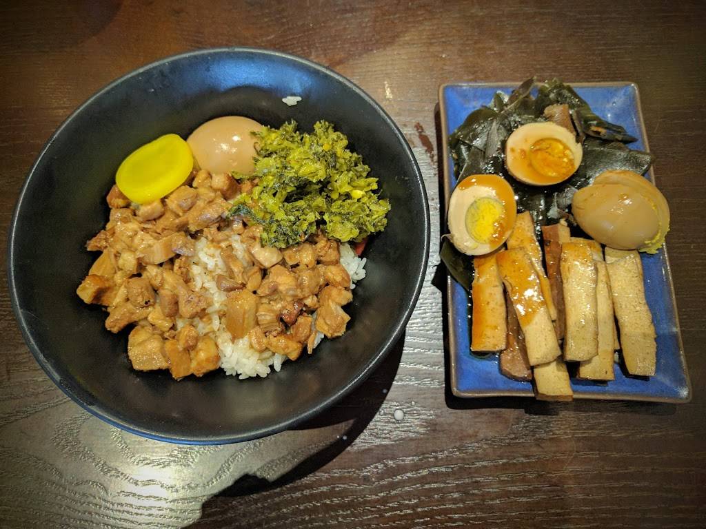 Polar Land | restaurant | 16025 Gale Ave, City of Industry, CA 91745, USA | 6263363196 OR +1 626-336-3196