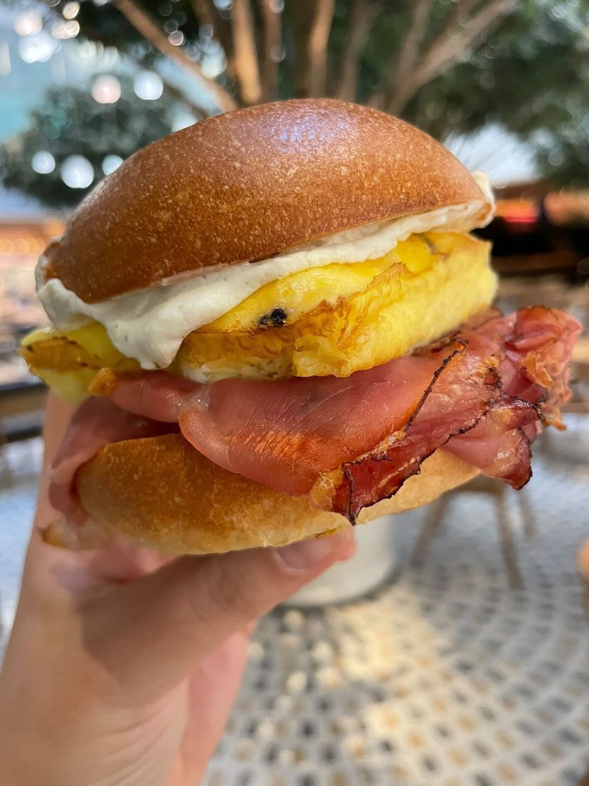 Alidoro | restaurant | 383 W 31st St Suite 23, New York, NY 10001, USA | 6466882924 OR +1 646-688-2924