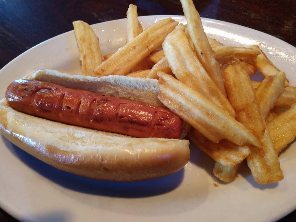 501 Grill & Tavern | restaurant | 7646 Lancaster Ave, Mt Aetna, PA 19544, USA | 7179331488 OR +1 717-933-1488