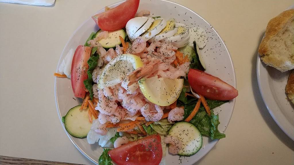 Pelicans Roost Chowder House | restaurant | 1354 East Ave A, Chico, CA 95926, USA | 5308992762 OR +1 530-899-2762