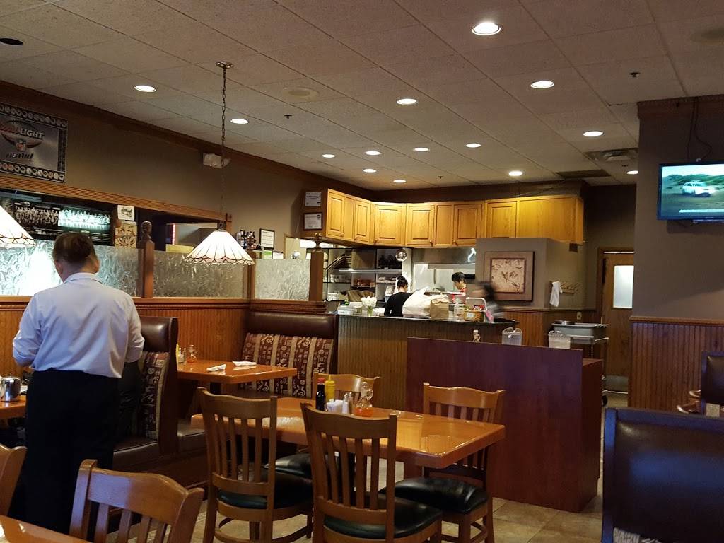 Carrie Lee’s of Orion | restaurant | 1028, 3047 S Baldwin Rd, Orion Charter Township, MI 48359, USA | 2483913090 OR +1 248-391-3090