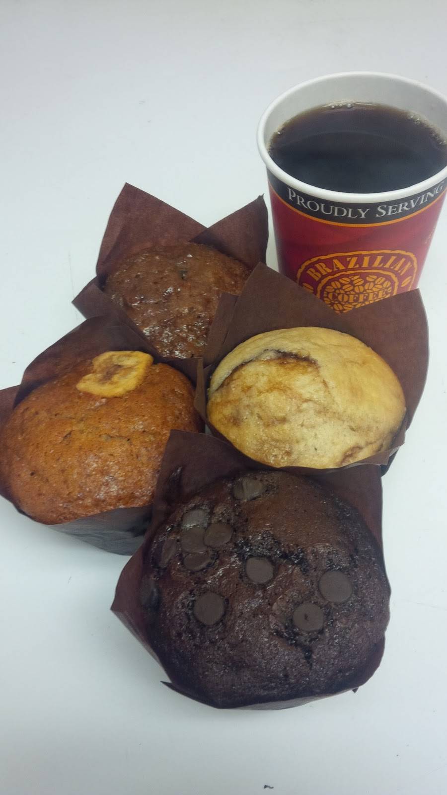 DeliWorks | restaurant | 40 Weber St E, Kitchener, ON N2H 6R3, Canada | 5195790777 OR +1 519-579-0777