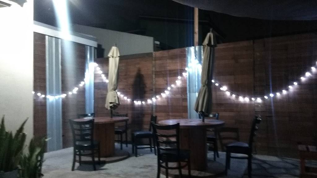 La Doneria | restaurant | Blvd. Gral. Juan Zertuche, Valle Dorado, 22890 Ensenada, B.C., Mexico | 016462486270 OR +52 646 248 6270