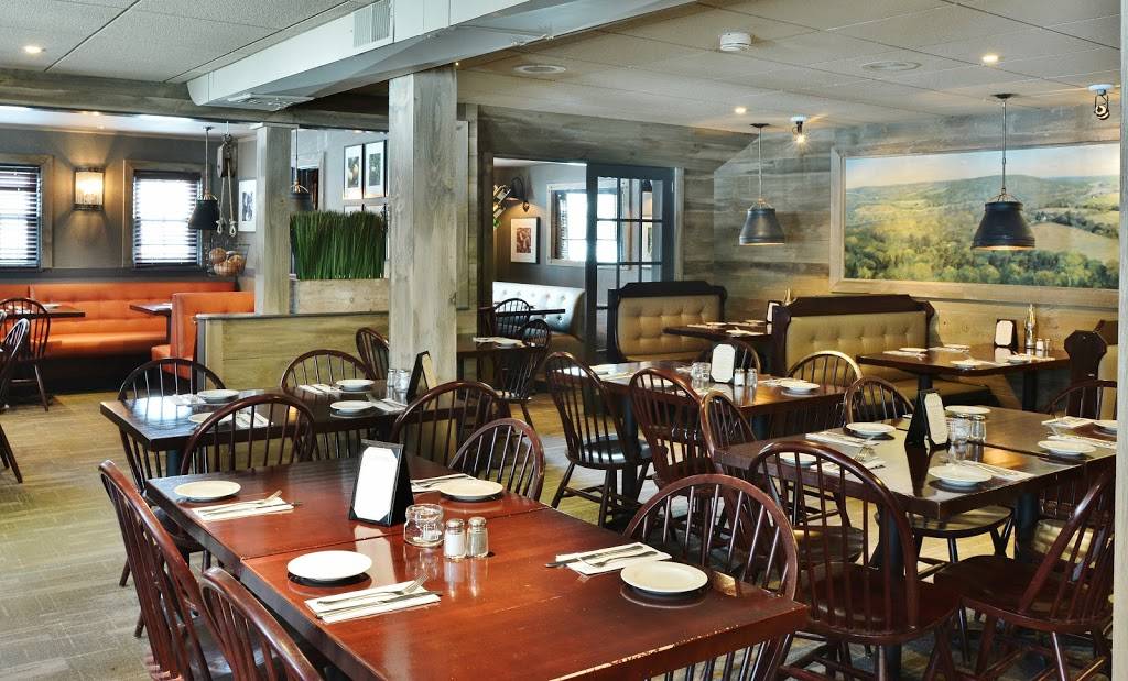 Bowmans Tavern | restaurant | 1600 River Rd, New Hope, PA 18938, USA | 2158622972 OR +1 215-862-2972