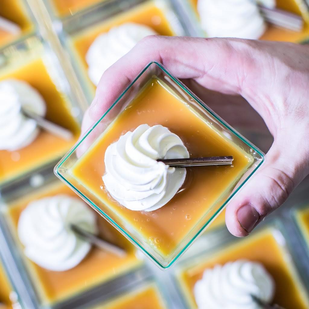 Cafe Zupas | restaurant | 711 Deerfield Rd Unit C, Deerfield, IL 60015, USA | 2245516001 OR +1 224-551-6001