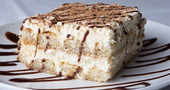 Papa Joes Italian Restaurant | restaurant | 1001 S State St, Lockport, IL 60441, USA | 8158349989 OR +1 815-834-9989