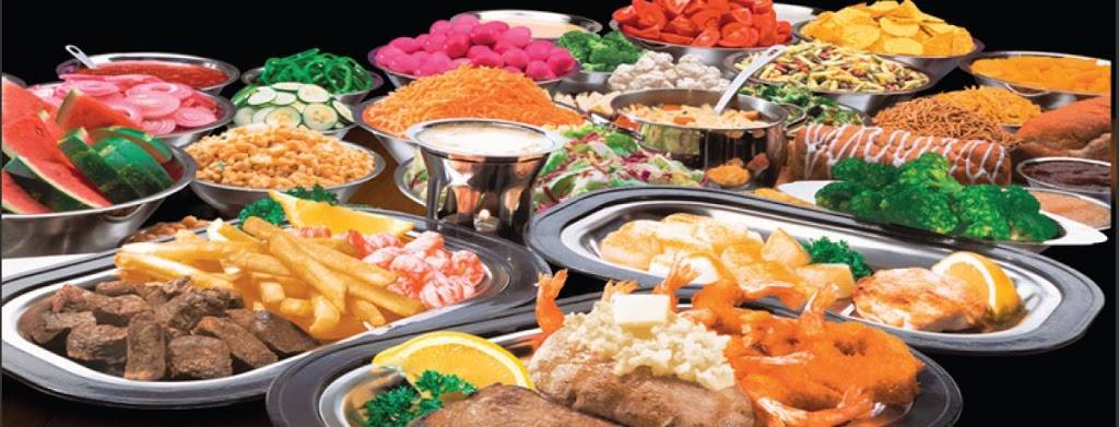 Hosss Steak & Sea House | restaurant | 3604 E Market St, York, PA 17402, USA | 7177574541 OR +1 717-757-4541